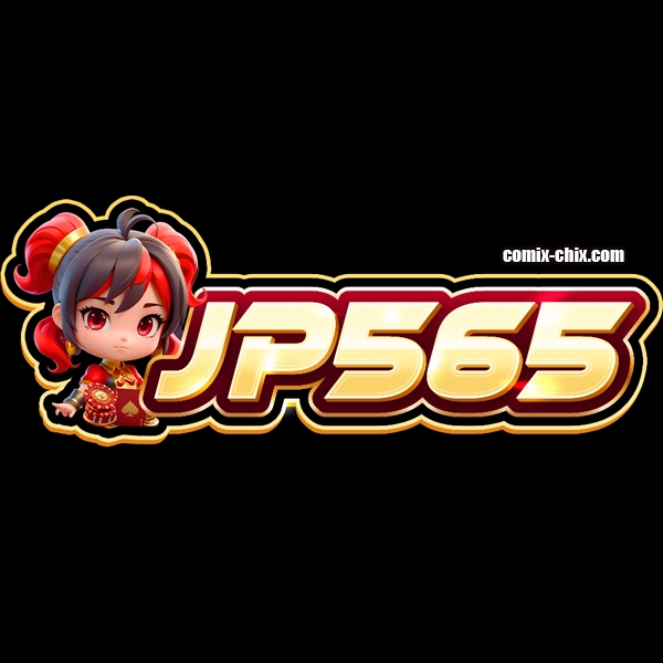 jp565